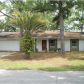 603 N Hawley St, Eustis, FL 32726 ID:859197