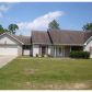 2900 Dolphin Dr, Gautier, MS 39553 ID:691453