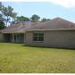 2900 Dolphin Dr, Gautier, MS 39553 ID:691454