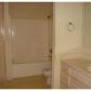 2900 Dolphin Dr, Gautier, MS 39553 ID:691456