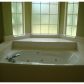 2900 Dolphin Dr, Gautier, MS 39553 ID:691458