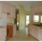 2900 Dolphin Dr, Gautier, MS 39553 ID:691461