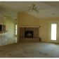 2900 Dolphin Dr, Gautier, MS 39553 ID:691462