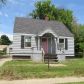 2963 Agree Ave, Flint, MI 48506 ID:704034