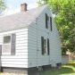 2963 Agree Ave, Flint, MI 48506 ID:704035