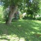 2963 Agree Ave, Flint, MI 48506 ID:704037