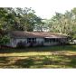 26347 Lake Lindsey Rd, Brooksville, FL 34601 ID:783176