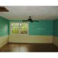 26347 Lake Lindsey Rd, Brooksville, FL 34601 ID:783178