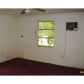 26347 Lake Lindsey Rd, Brooksville, FL 34601 ID:783184