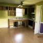 222 Hillcrest Ave, Lebanon Junction, KY 40150 ID:908596