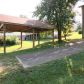 222 Hillcrest Ave, Lebanon Junction, KY 40150 ID:908597