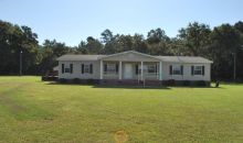 322 Chardonay Drive Maxton, NC 28364