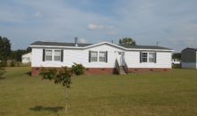 1058 Nc 50 Us 117 Hwy Warsaw, NC 28398