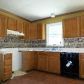 18907 Burnside Bridge Rd, Sharpsburg, MD 21782 ID:439967