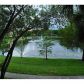 10733 CLEARY BL # 208, Fort Lauderdale, FL 33324 ID:786652