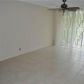 10733 CLEARY BL # 208, Fort Lauderdale, FL 33324 ID:786654