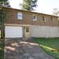 222 Hillcrest Ave, Lebanon Junction, KY 40150 ID:908599