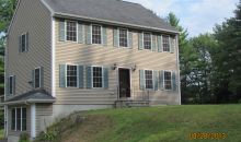 205 Spring Street Contoocook, NH 03229