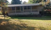 6635 Pine Tree Lane Frazeysburg, OH 43822