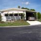 128 St. Kitts Way, Apollo Beach, FL 33572 ID:644035