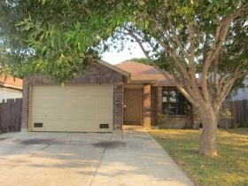 9866 Highland Creek, San Antonio, TX 78245