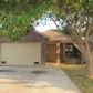 9866 Highland Creek, San Antonio, TX 78245 ID:757715