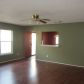 9866 Highland Creek, San Antonio, TX 78245 ID:757716