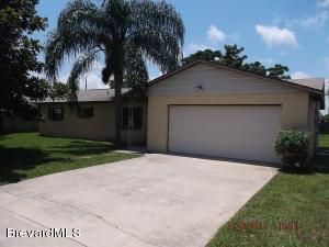 5930 Ackard Ave, Cocoa, FL 32927