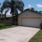 5930 Ackard Ave, Cocoa, FL 32927 ID:764121