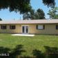 5930 Ackard Ave, Cocoa, FL 32927 ID:764123