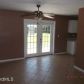 5930 Ackard Ave, Cocoa, FL 32927 ID:764125