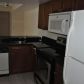 10733 CLEARY BL # 208, Fort Lauderdale, FL 33324 ID:786656