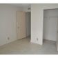 10733 CLEARY BL # 208, Fort Lauderdale, FL 33324 ID:786658