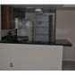 10733 CLEARY BL # 208, Fort Lauderdale, FL 33324 ID:786659