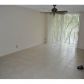 10733 CLEARY BL # 208, Fort Lauderdale, FL 33324 ID:786660