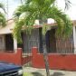 F-34 Valle Tolima Ave Ricky SE, Caguas, PR 00727 ID:812746