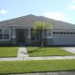 6746 Bluff Meadow Ct, Wesley Chapel, FL 33545 ID:897096