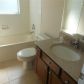 6746 Bluff Meadow Ct, Wesley Chapel, FL 33545 ID:897097