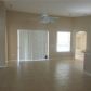 6746 Bluff Meadow Ct, Wesley Chapel, FL 33545 ID:897103