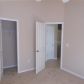 6746 Bluff Meadow Ct, Wesley Chapel, FL 33545 ID:897099