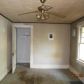 302 East St., Winslow, IN 47598 ID:287834