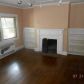 77 Harris Ave, Hewlett, NY 11557 ID:735993