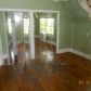 77 Harris Ave, Hewlett, NY 11557 ID:736001