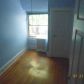 77 Harris Ave, Hewlett, NY 11557 ID:735997