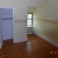 77 Harris Ave, Hewlett, NY 11557 ID:735998