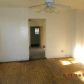 1304 -1306 Saint Charles Rd, Maywood, IL 60153 ID:760084