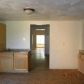 1304 -1306 Saint Charles Rd, Maywood, IL 60153 ID:760088