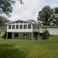 7934 Garman Rd, Auburn, IN 46706 ID:877922