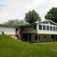 7934 Garman Rd, Auburn, IN 46706 ID:877923