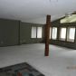 7934 Garman Rd, Auburn, IN 46706 ID:877924